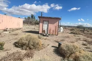 2780 E 2nd St, Silver Springs, NV 89429 - Photo 6