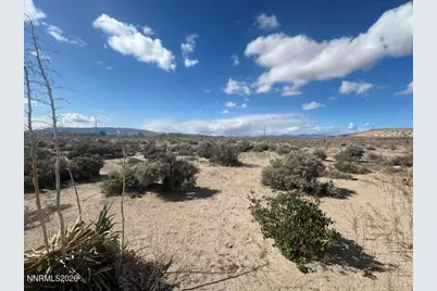 2780 E 2nd Street, Silver Springs, NV 89429 - Photo 10