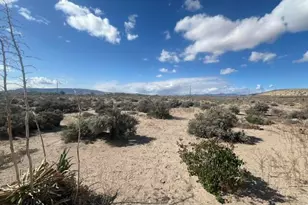 2780 E 2nd St, Silver Springs, NV 89429 - Photo 10