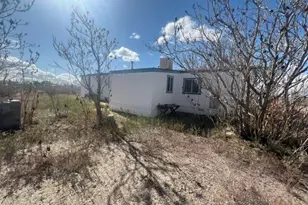 2780 E 2nd St, Silver Springs, NV 89429 - Photo 2