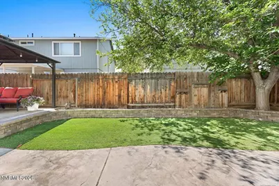 4046 Weeping Willow Court, Reno, NV 89502 - Photo 24
