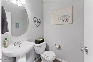 4046 Weeping Willow Ct, Reno, NV 89502 - Photo 12