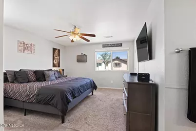4046 Weeping Willow Court, Reno, NV 89502 - Photo 14
