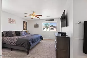 4046 Weeping Willow Ct, Reno, NV 89502 - Photo 14