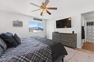 4046 Weeping Willow Ct, Reno, NV 89502 - Photo 16