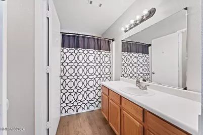 4046 Weeping Willow Court, Reno, NV 89502 - Photo 18
