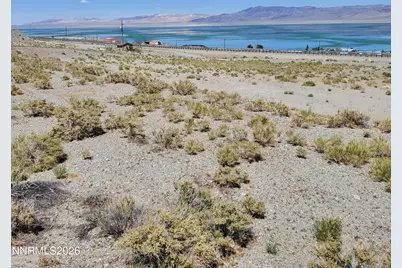 00 Golden Willow & Cottonwood, Walker Lake, NV 89415 - Photo 4