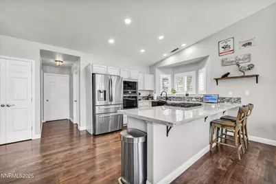 1778 Bougainvillea Drive, Minden, NV 89423 - Photo 14