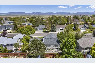 1778 Bougainvillea Drive, Minden, NV 89423 - Photo 40
