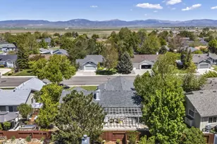 1778 Bougainvillea Dr, Minden, NV 89423 - Photo 40