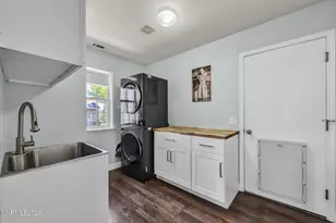 1778 Bougainvillea Dr, Minden, NV 89423 - Photo 32