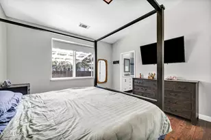 1778 Bougainvillea Dr, Minden, NV 89423 - Photo 20