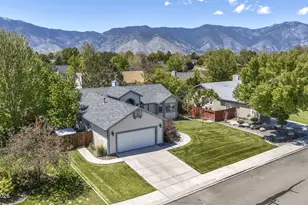 1778 Bougainvillea Dr, Minden, NV 89423 - Photo 4