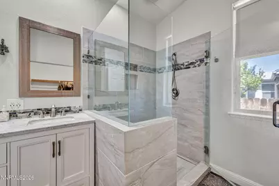 1778 Bougainvillea Drive, Minden, NV 89423 - Photo 24