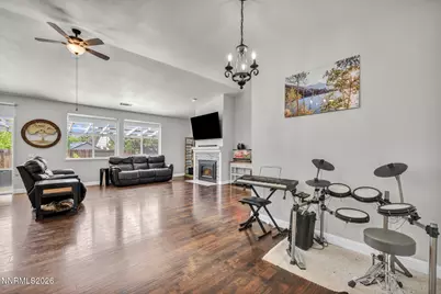 1778 Bougainvillea Drive, Minden, NV 89423 - Photo 6