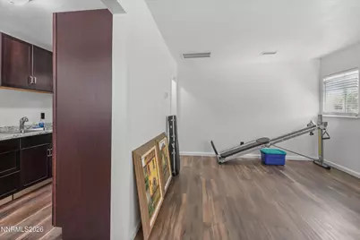 330 Broadway Boulevard, Reno, NV 89502 - Photo 18