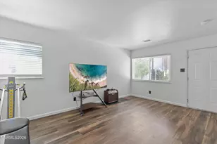 330 Broadway Blvd, Reno, NV 89502 - Photo 26