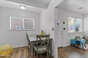 330 Broadway Blvd, Reno, NV 89502 - Photo 8