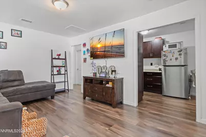 330 Broadway Boulevard, Reno, NV 89502 - Photo 6
