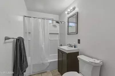 330 Broadway Boulevard, Reno, NV 89502 - Photo 34