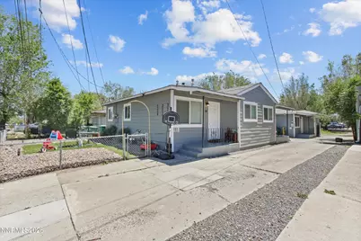 330 Broadway Boulevard, Reno, NV 89502 - Photo 2