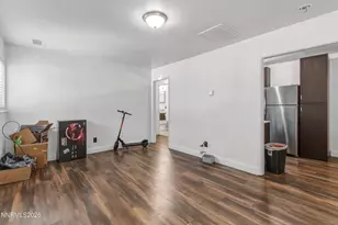 330 Broadway Blvd, Reno, NV 89502 - Photo 36