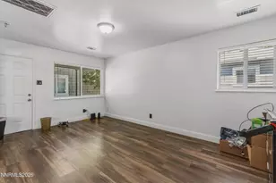 330 Broadway Blvd, Reno, NV 89502 - Photo 32