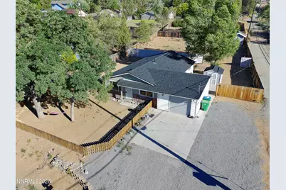 9350 Gremlin Way, Reno, NV 89506 - Photo 2