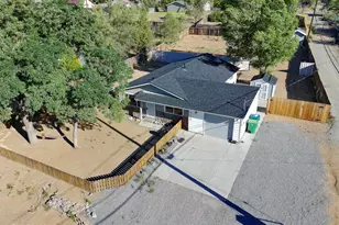 9350 Gremlin Way, Reno, NV 89506 - Photo 2