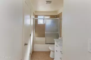 9350 Gremlin Way, Reno, NV 89506 - Photo 14