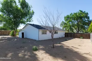 9350 Gremlin Way, Reno, NV 89506 - Photo 14