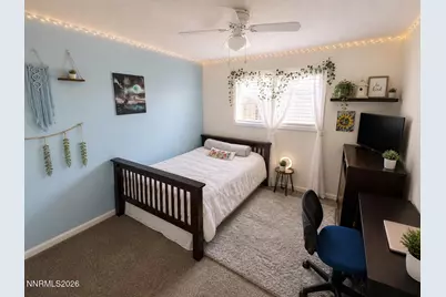 9350 Gremlin Way, Reno, NV 89506 - Photo 10