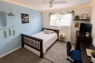 9350 Gremlin Way, Reno, NV 89506 - Photo 10
