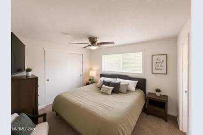 9350 Gremlin Way, Reno, NV 89506 - Photo 16