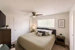 9350 Gremlin Way, Reno, NV 89506 - Photo 16