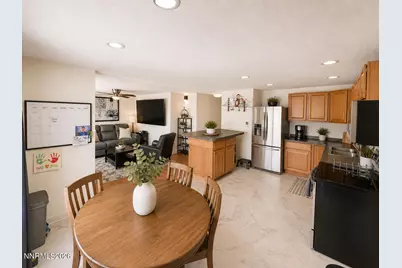 9350 Gremlin Way, Reno, NV 89506 - Photo 6