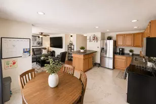 9350 Gremlin Way, Reno, NV 89506 - Photo 6