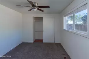 9350 Gremlin Way, Reno, NV 89506 - Photo 10