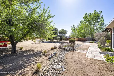 325 Veronica Avenue, Sparks, NV 89436 - Photo 26