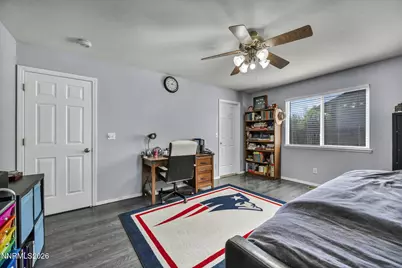 325 Veronica Avenue, Sparks, NV 89436 - Photo 18