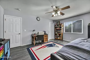 325 Veronica Ave, Sparks, NV 89436 - Photo 18