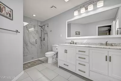 325 Veronica Avenue, Sparks, NV 89436 - Photo 14