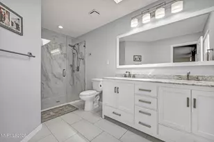 325 Veronica Ave, Sparks, NV 89436 - Photo 14