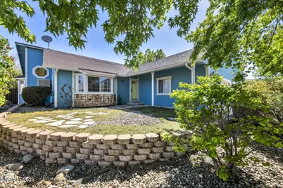 325 Veronica Avenue, Sparks, NV 89436 - Photo 1