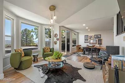 3548 Skyline View Drive, Reno, NV 89509 - Photo 22