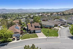 3548 Skyline View Dr, Reno, NV 89509 - Photo 12