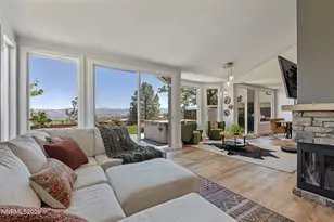 3548 Skyline View Dr, Reno, NV 89509 - Photo 18