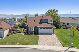 3548 Skyline View Dr, Reno, NV 89509 - Photo 10