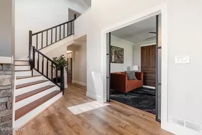 3548 Skyline View Drive, Reno, NV 89509 - Photo 14