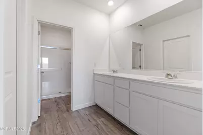 481 Agate Lane, Fallon, NV 89406 - Photo 22